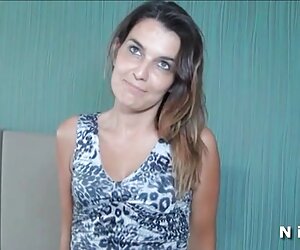Babam uzun zamandır bekliyordu uzun saçlı erkek porno