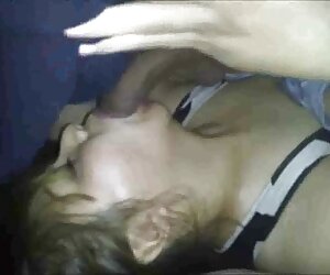 İyi kız gone porno uzun penis wrong 1 Sahne