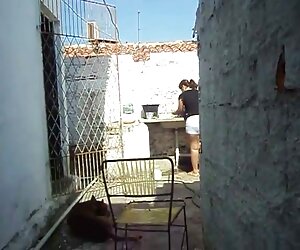 Latina genç içinde porno uzun çorap the banyo