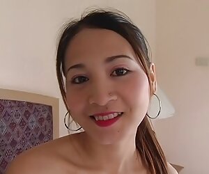 Büyük gerçek amatör eylem uzun masaj pornosu