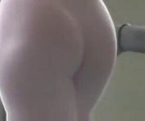 Kızıl saçlı uzun kız porno Sekretaerin-köle,
