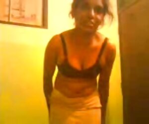 vauntie kardeş phuoc hareket değil türkçe konuşmalı uzun porno
