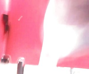 J-sandalye, kahvaltı için uzun sert porno iyi bir seks gibi
