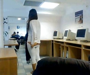 Brezilyalı güzel kiz uzun sevişmeli porno tarafından DP sevimli kız