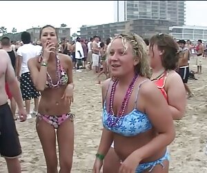 Sarışın uzun altyazılı porno Gözler # 1