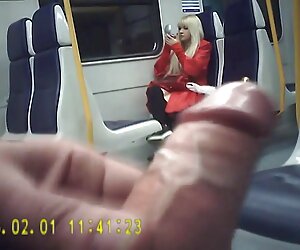 3 porno sex uzun güzel