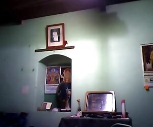 zencefil mature uzun porno