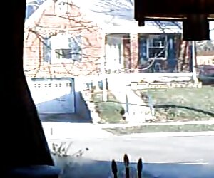 İlk iş uzun türk porn sonra Sikme