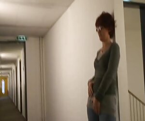 18 dakika oral seks, uzun yarrakli porno