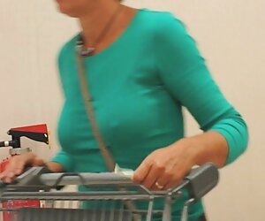 32a32 uzun yarrakli porno