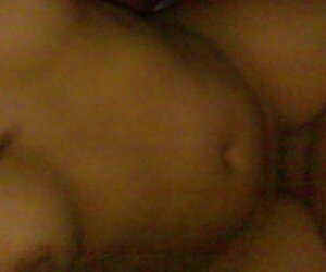 Ark annem uzun penis porno ile