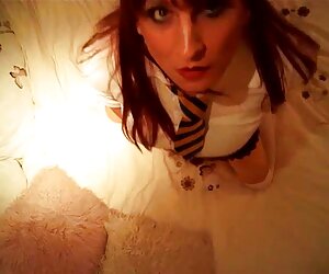Arty Babe erotik uzun porno ilk anal seks