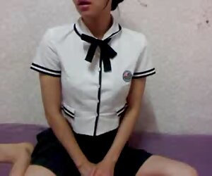 Tombul kıvırcık saçlı kız arkadaşı büyük bir horoz var porno sex uzun