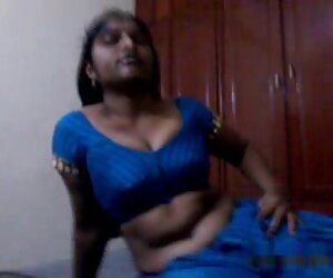 Hollandalı, yağlı, brazzers uzun porno üçlü,