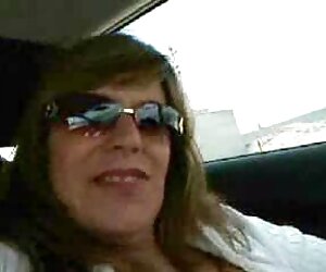 Siyah türk uzun porno aşk pompalar gençler