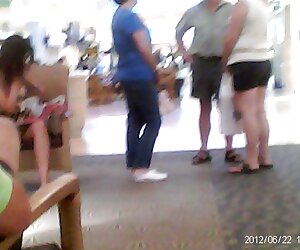 Ebeveyn Sanchez Arjantin-Kumarhane uzun kız porno