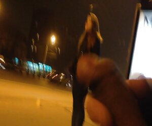 4 parmaklar içinde ona uzun klasik porno göt