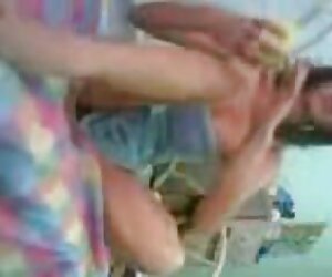 Genç çok sıcak için busty uzun sik porno eski Bayan moisture