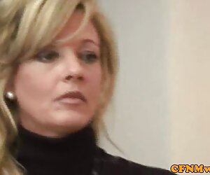 Ormanda şahin k uzun porno sıcak eylem