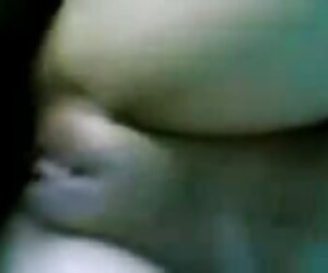 ANNEMİN DOKTOR ZİYARETLERİ uzun kadın porno