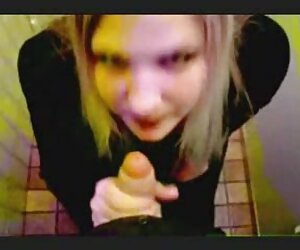 Bana masaj yap, sonra uzun hikayeli porno anlatırım.