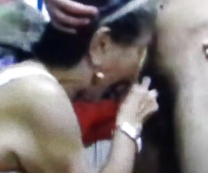 Amatör, tutkulu, romantik, aşk, aşk dondurma uzun sert porno