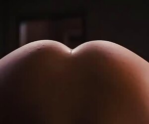 Güzel büyük ve şişman, uzun türkçe porno süper sıcak bir lanet