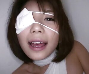 kaba-1294 porno sex uzun