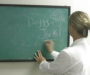 İtaat uzun sikli porno okulu 7