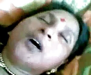 Almanya şanslı bir horoz uzun kız porno paylaşmak