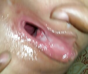 Sarışın Genç uzun sevişmeli porno