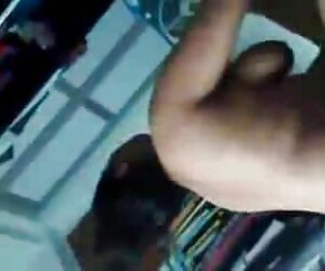 Futbol anne aşk büyük musluklar twitter uzun porno