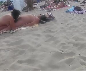 Civciv çivilenmiş tarafından genç uzun türkçe porno anaconda