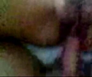 seks türkçe konuşmalı uzun porno