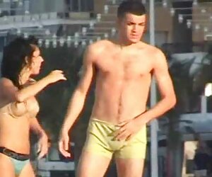 Güzel kız çok en uzun sikli porno iyi sikikleri