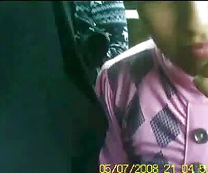 İngiliz olgun uzun sik porno seks