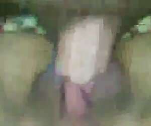 Adam ile türk pornosu uzun röportaj