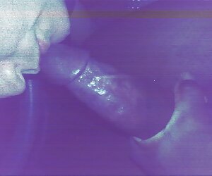 Arabasında kırmızı top horoz, uzun sex porno yabancı