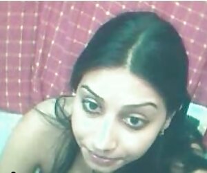 Parti kızı sex porno uzun