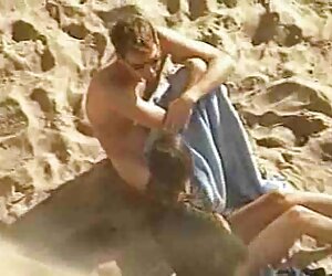 Babam ona yardım porno uzun sinema edemez
