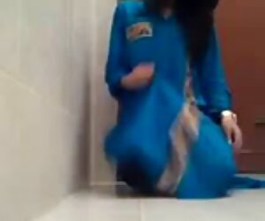 Eylem büyük uzun bacaklı kadın pornosu göt