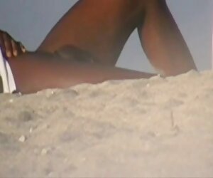İyi boy yerli uzun porno Ergen büyük