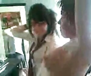 Çiftleştiriyordu uzun yarakli zenci porno