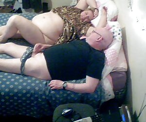Muhteşem! uzun hikayeli porno