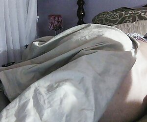 1 güzel sarışın uzun türk porn