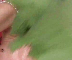 Yakında 1 Sahne uzun türkçe porno