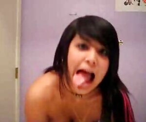 Beni çözeceklerine brazzers uzun porno söz verdiler.