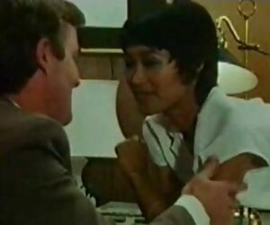 Hollandalı Milf fantezi, olgun porno uzun