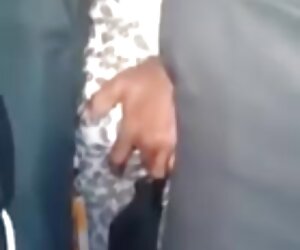 Kızıl saçlı milf uzun memeli porno büyük horoz seviyor