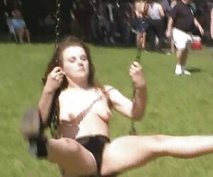 Sarışın olgun bebek olduğunu uzun süreli porno bir süper sıcak Sikme